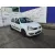 RENAULT CLIO II FASE II (B/CB0) '2007 * BLANCO