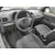 RENAULT CLIO II FASE II (B/CB0) '2007 * BLANCO