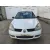 RENAULT CLIO II FASE II (B/CB0) '2007 * BLANCO