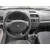RENAULT CLIO II FASE II (B/CB0) '2007 * BLANCO