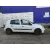 RENAULT CLIO II FASE II (B/CB0) '2007 * BLANCO