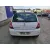 RENAULT CLIO II FASE II (B/CB0) '2007 * BLANCO