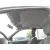 RENAULT CLIO II FASE II (B/CB0) '2007 * BLANCO