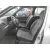 RENAULT CLIO II FASE II (B/CB0) '2007 * BLANCO