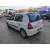 RENAULT CLIO II FASE II (B/CB0) '2007 * BLANCO