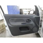 RENAULT CLIO II FASE II (B/CB0) '2007 * BLANCO