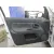 RENAULT CLIO II FASE II (B/CB0) '2007 * BLANCO