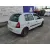 RENAULT CLIO II FASE II (B/CB0) '2007 * BLANCO