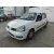 RENAULT CLIO II FASE II (B/CB0) '2007 * BLANCO
