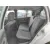 RENAULT CLIO II FASE II (B/CB0) '2007 * BLANCO