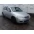 OPEL CORSA C OPEL CORSA C '2005 1.2 16V CAT (Z 12 XEP / LB4) PLATA 2003
