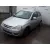 OPEL CORSA C OPEL CORSA C '2005 1.2 16V CAT (Z 12 XEP / LB4) PLATA 2003