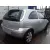 OPEL CORSA C OPEL CORSA C '2005 1.2 16V CAT (Z 12 XEP / LB4) PLATA 2003
