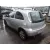 OPEL CORSA C OPEL CORSA C '2005 1.2 16V CAT (Z 12 XEP / LB4) PLATA 2003