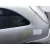 OPEL CORSA C OPEL CORSA C '2005 1.2 16V CAT (Z 12 XEP / LB4) PLATA 2003
