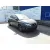 SEAT IBIZA (6J5) SEAT IBIZA (6J5) '2011 * GRIS 2008