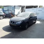 SEAT IBIZA (6J5) SEAT IBIZA (6J5) '2011 * GRIS 2008