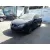 SEAT IBIZA (6J5) SEAT IBIZA (6J5) '2011 * GRIS 2008
