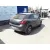 SEAT IBIZA (6J5) SEAT IBIZA (6J5) '2011 * GRIS 2008