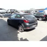 SEAT IBIZA (6J5) SEAT IBIZA (6J5) '2011 * GRIS 2008