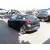 SEAT IBIZA (6J5) SEAT IBIZA (6J5) '2011 * GRIS 2008