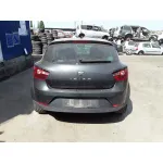 SEAT IBIZA (6J5) SEAT IBIZA (6J5) '2011 * GRIS 2008