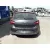 SEAT IBIZA (6J5) SEAT IBIZA (6J5) '2011 * GRIS 2008