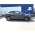 SEAT IBIZA (6J5) SEAT IBIZA (6J5) '2011 * GRIS 2008