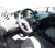 SEAT IBIZA (6J5) SEAT IBIZA (6J5) '2011 * GRIS 2008