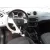 SEAT IBIZA (6J5) SEAT IBIZA (6J5) '2011 * GRIS 2008