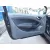 SEAT IBIZA (6J5) SEAT IBIZA (6J5) '2011 * GRIS 2008