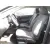 SEAT IBIZA (6J5) SEAT IBIZA (6J5) '2011 * GRIS 2008