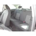 SEAT IBIZA (6J5) SEAT IBIZA (6J5) '2011 * GRIS 2008