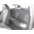 SEAT IBIZA (6J5) SEAT IBIZA (6J5) '2011 * GRIS 2008