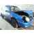 CITROEN SAXO '2001 1.1 SX AZUL