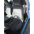 CITROEN SAXO '2001 1.1 SX AZUL