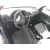CITROEN SAXO '2001 1.1 SX AZUL