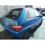 CITROEN SAXO '2001 1.1 SX AZUL