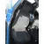CITROEN SAXO '2001 1.1 SX AZUL