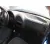 CITROEN SAXO '2001 1.1 SX AZUL