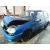 CITROEN SAXO '2001 1.1 SX AZUL