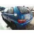 CITROEN SAXO '2001 1.1 SX AZUL