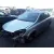 OPEL ASTRA H BERLINA OPEL ASTRA H BERLINA '2004 * PLATA 2004