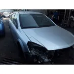 OPEL ASTRA H BERLINA OPEL ASTRA H BERLINA '2004 * PLATA 2004