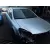 OPEL ASTRA H BERLINA OPEL ASTRA H BERLINA '2004 * PLATA 2004