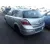 OPEL ASTRA H BERLINA OPEL ASTRA H BERLINA '2004 * PLATA 2004