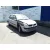 RENAULT CLIO II FASE II (B/CB0) '2004 * AZUL CLARO