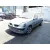 RENAULT CLIO II FASE II (B/CB0) '2004 * AZUL CLARO