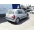 RENAULT CLIO II FASE II (B/CB0) '2004 * AZUL CLARO