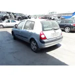 RENAULT CLIO II FASE II (B/CB0) '2004 * AZUL CLARO